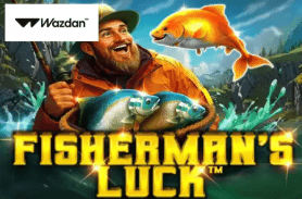Game 1 Playfina Casino