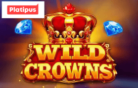Game 10 Playfina Casino