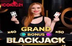Game 2 Playfina Casino