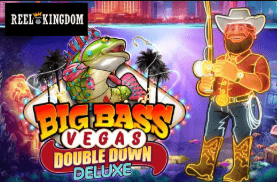 Game 6 Playfina Casino