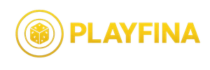 Playfina Casino